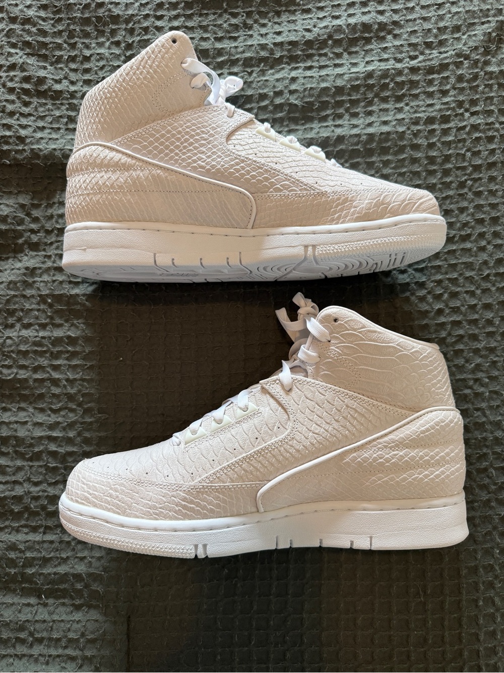 Nike air python prm - Picture 3 of 5